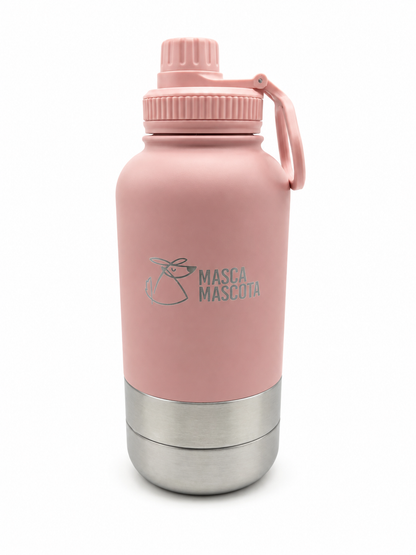 Botellas Isotérmicas